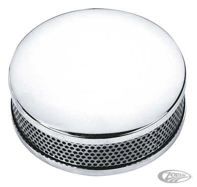 GZP Filter element for Dragton Aircleane