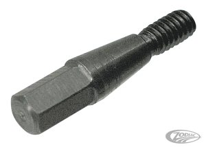 GZP ECO-line alignment tool #33443-84 (DE)