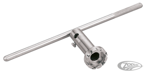 GZP Sprocket nut wrench 1.875" BT36-8