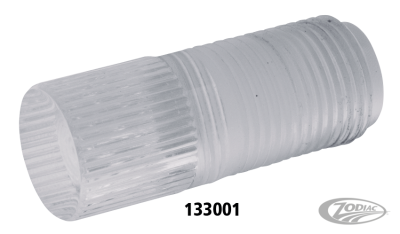 GZP Extended timing plug tool (DE)