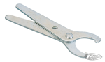 GZP Shock spanner for HD