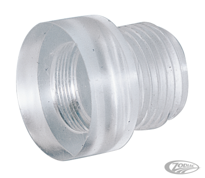 GZP Timing view Plug for HD (DE)