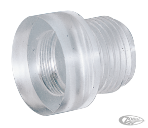 GZP Timing view Plug for HD (DE)