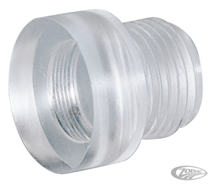 GZP Timing view Plug for HD (DE)