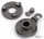 GZP Clutch release kit XL/R94-22 (DE)