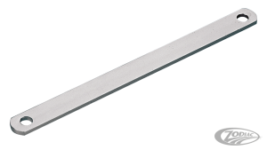 GZP Caliper anchor BT73-84 #44154-73T