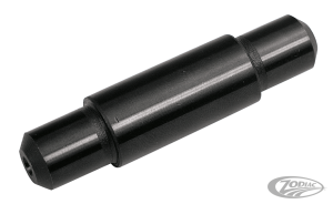 GZP Caliper pin 72-80 FL/FX,73XL #44107-