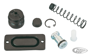 GZP RR brake MC repair kit 3/4" Kelsey-H (DE)