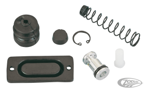 GZP RR brake MC repair kit 3/4" Kelsey-H (DE)