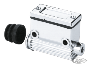 GZP Kelsey RR Mstr cyl. XL80-81 FXl79-82