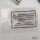 Clutch bearing kit "BIG FIX" BT41-84 (DE)