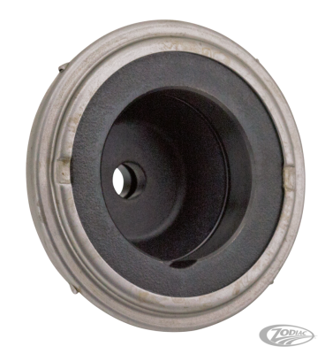 Premium Throw-out bearing 36-75