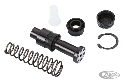 GZP M/C Repair Kit 82-up rear 42374-82A (DE)