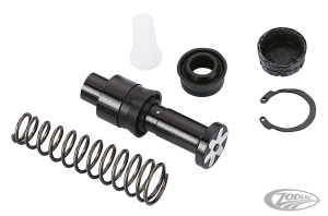 GZP M/C Repair Kit 82-up rear 42374-82A