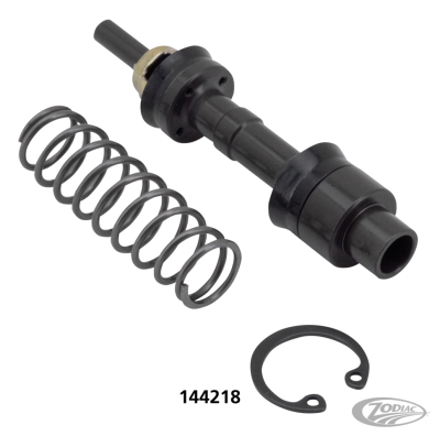 GZP M/C Repair Kit 82-up rear 42374-82B