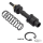GZP M/C Repair Kit 82-up rear 42374-82B (DE)