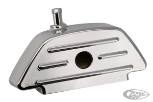 GZP Chr rear brake reservoir 41804-84A