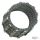 GZP Clutch friction plate set/9 BT98-17