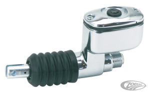 GZP Chrome RR brake cyl FLH/T99-07 F*ST0
