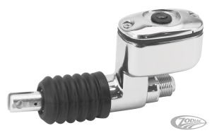 GZP Chrome RR brake cyl FLH/T99-07 F*ST0