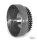 Clutch drum only BT36-85 (DE)