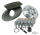 GZP HiPerfmnce clutch F*ST98-06 FXD98-05 (DE)