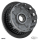 GZP Standard clutch spring set/3 ME17-up (DE)
