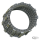GZP Clutch plate set XL84-90 #36788-84 (DE)