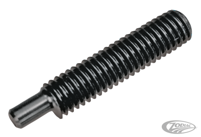 GZP 5/6 Speed Shift ratchet adjusting sc (DE)