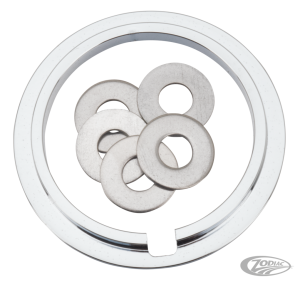 GZP Apollo 10 brake rotor HD84-14 11.5" (DE)