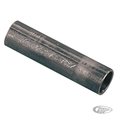 GZP Wheel bearing spacer 67-72 FL