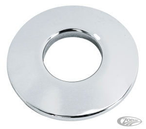 GZP Hub cap front cast wheel FL81-84 (DE)