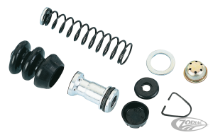 GZP RR brake MC repair kit #41762-58A (DE)