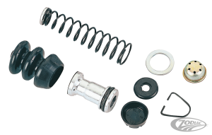 GZP RR brake MC repair kit #41762-58A (DE)