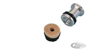 GZP Master Cyl. repair kit 3/4" bore