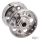 GZP Bearing spacer Starhub White 2.438" (DE)