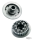 GZP Clutch hub assy BT90-97 (DE)