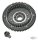 GZP Easy Start clutch basket BT94-97 (DE)