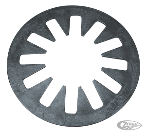 GZP Diaphragm clutch spring BT98-up (DE)