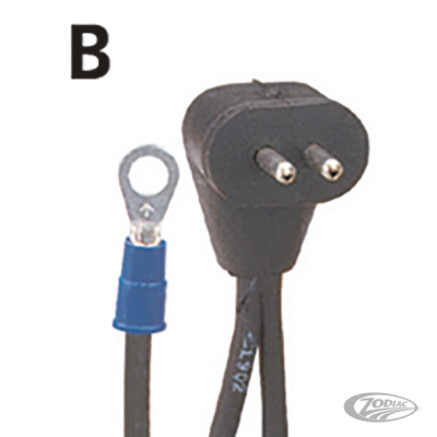 Solid state regulator BTl81-88 (DE)