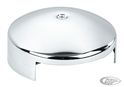 GZP Generator end cover BT58-69 XL57-