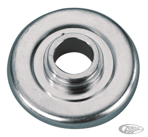 Generator oil deflector # 31035-58 (DE)