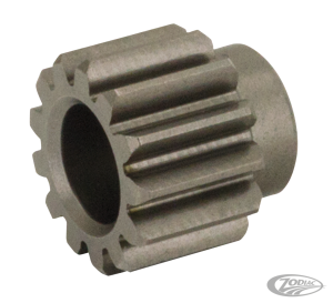 Generator gear 13T repl. #31070-58 (DE)