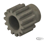 Generator gear 14 tooth #31073-63TA