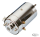 Generator HD 12 Volt Chrome finish (DE)