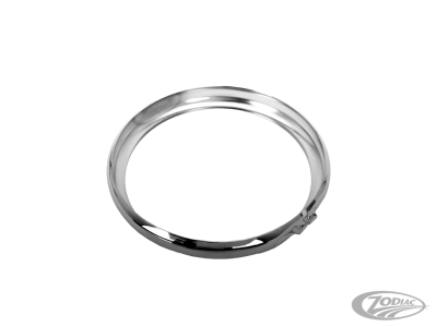 GZP Rim for 5 1/2" Bates(160000 and 1600