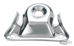 GZP Headlight mount FXWG (DE)