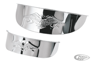 GZP Turn signal visor late LivetoRide ea