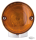 GZP Turn signal amber FLH/T86-up sing (DE)