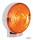 GZP Turn signal amber FLH/T86-up sing (DE)